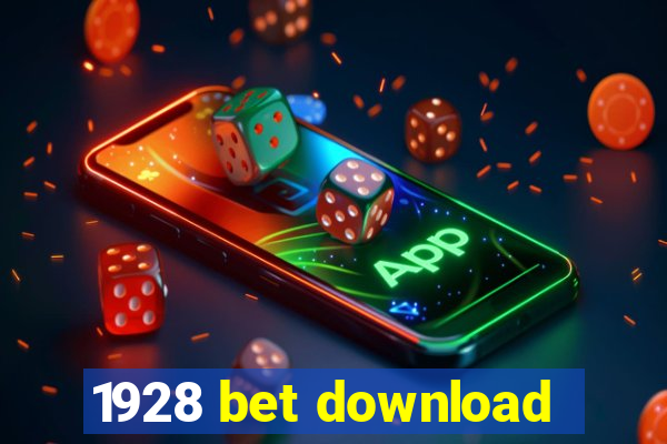 1928 bet download